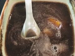 -鲜芋仙(番禺万达广场店)