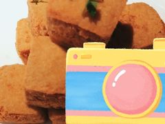 -桂满陇-十里风荷(合生汇店)