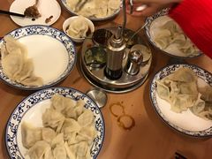 -东方饺子王(创始店)