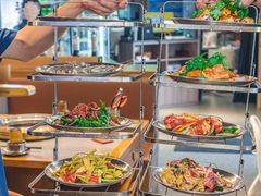 -杨小佳·齐齐哈尔烤肉·烤串(广州店)