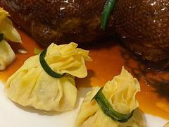 -童福兴·南京菜(老门东店)