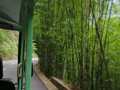 -赤水丹霞旅游区·佛光岩
