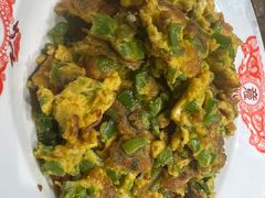 -肖记公安牛肉鱼杂馆· 省级非物质文化遗产(仁和路店)