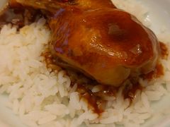 -老城南食府(宣武门东大街店)