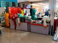 -万达广场(松江店)