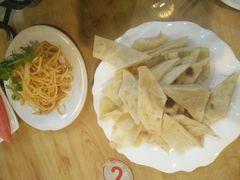 -江上渔者(朝阳大悦城青年汇店)