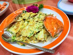 -悦来酒家·正宗闽南菜(西街店)