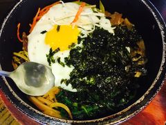 -一品诚记烤肉·甄选店(中南路店)