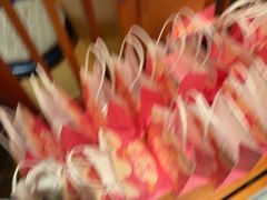 -王氏炉匠·烧鸟放题自助(三里屯店)