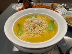 -赛德大酒店(邗江中路店)