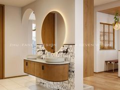 -住范儿家装·整体家装·装修设计