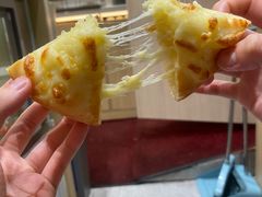 -西贝(吴江路湟普汇店)