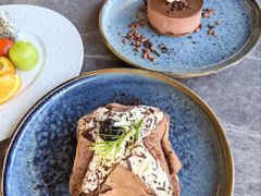 -Hi City·城市之巅