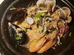 -涌上外婆桥(南塘店)