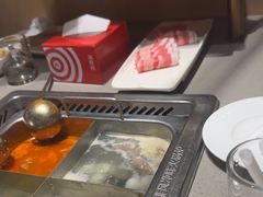 -海底捞火锅(龙湖北京大兴天街店)
