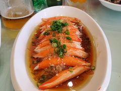 -复盛大酒店(民航路店)