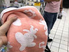 -世纪联华超市(外海店)