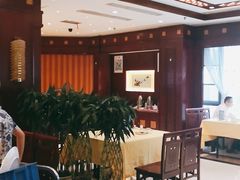 -陈麻婆豆腐(春熙店)