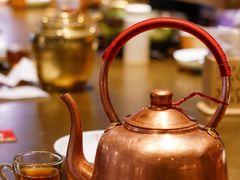 小吊梨汤-小吊梨汤·北京菜·烤鸭(鸟巢店)
