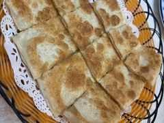 -津津名菜馆(绝没分店)