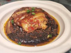 -风波庄(罍街分舵)