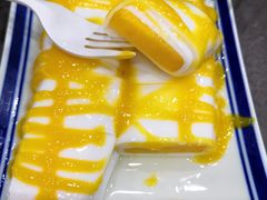 -文昌邓记清补凉(西沙路店)