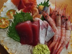 -千代御(临河街店)