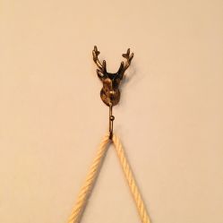 点击看大图 -三只熊皮肤管理中心