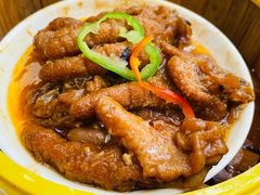 -广州酒家(文昌总店)
