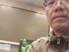 -农工商超市(金沙江路店)