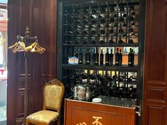 -狗不理(贵宾楼店)