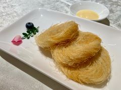 -南海渔村(珠江新城店)