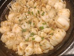 -茶啊冲电影主题文化餐厅(TOUCH12街店)