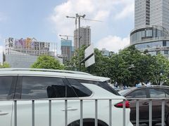 -民盈·国贸城