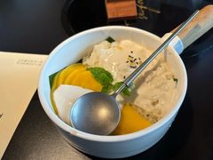 -生如夏花泰式火锅(西村黑金店)