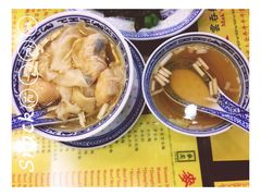 云吞水饺-麦奀云吞面世家 山顶店(山顶广场店)