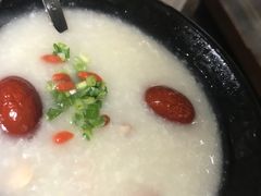 -印巷里主题餐厅(马鞍山店)