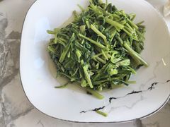 -蟹天蟹地农家菜·阳澄湖大闸蟹(浅水湾店)