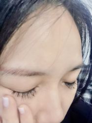 -润妍·美甲美睫