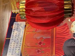 -西西弗书店&矢量咖啡(凯德晶萃广场店)