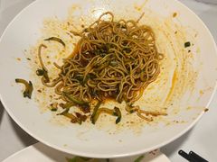 -一品红川菜(皇岗店)
