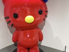 -上海宝龙美术馆