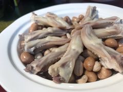 -席家花园(巨鹿花园店)