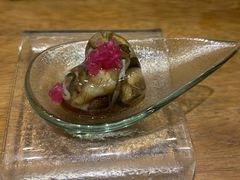 -临家闽南菜(五店市店)