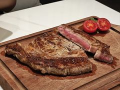 -MEAT MATE 鲜食肉铺(颐堤港店)