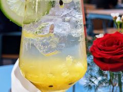 -Grande A'moo(上海万象城店)