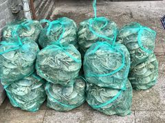 -四海楼(如皋定慧禅寺店)