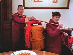 -文儒九号·闽菜馆(三坊七巷店)