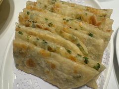 -北平小馆·烤鸭·家常菜(磨房北里店)