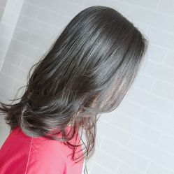 -ASG Hair Salon烫染·接发